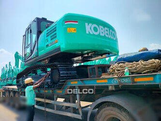 2026-kobelco-sk220-1427442-45729160
