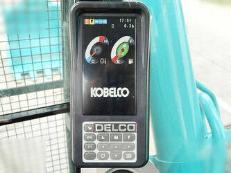 2026-kobelco-sk220-1427443-45729202