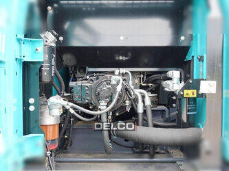 2026-kobelco-sk220-1427443-45729203