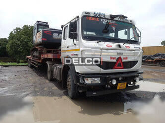 2026-sany-sy215c-9lc-1427445-45729275