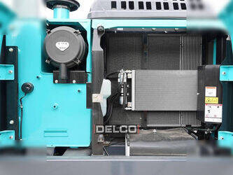 2026-kobelco-sk220-1427446-45729306