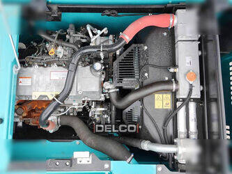 2026-kobelco-sk220-1427446-45729308