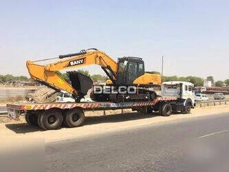 2026-sany-sy210-lc-1427447-45729346