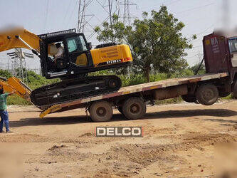 2026-sany-sy210-lc-1427447-45729348