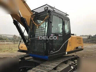 2026-sany-sy210-lc-1427447-45729350