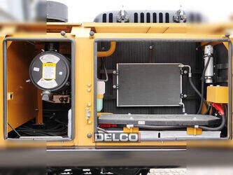 2026-sany-sy210-lc-1427447-45729352