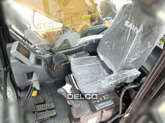 2026-sany-sy210-lc-1427447-45729354