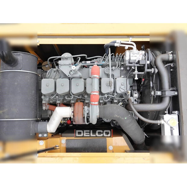 2026 Sany SY210 LC-45729356