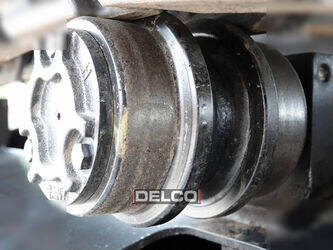 2026-sany-sy210-lc-1427447-45729358