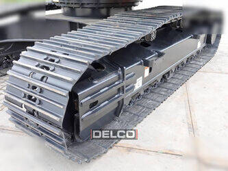 2026-sany-sy210-lc-1427447-45729361