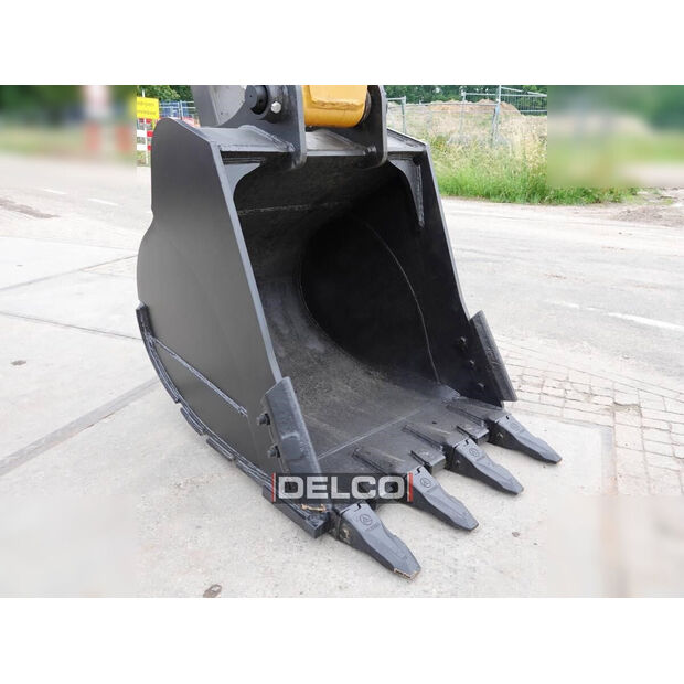 2026 Sany SY210 LC-45729362