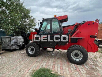 2026-manitou-mt1740slt-1427448-45729395