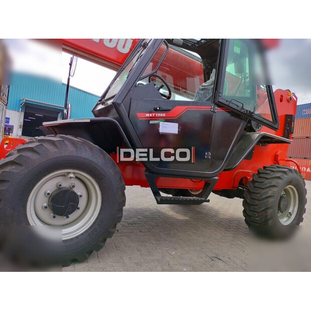 2026 مانيتو MT1740SLT-45729403