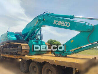 2026-kobelco-sk380xd-lc-10-1427449-45729438