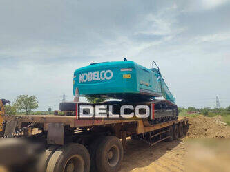 2026-kobelco-sk380xd-lc-10-1427449-45729446