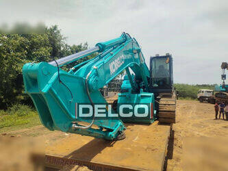 2026-kobelco-sk380xd-lc-10-1427449-45729449