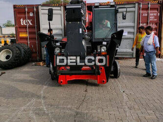 2026-manitou-mxt1740-1427450-45729460