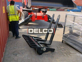 2026-manitou-mxt1740-1427450-45729465