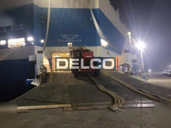 2026-manitou-mxt1740-1427450-45729468