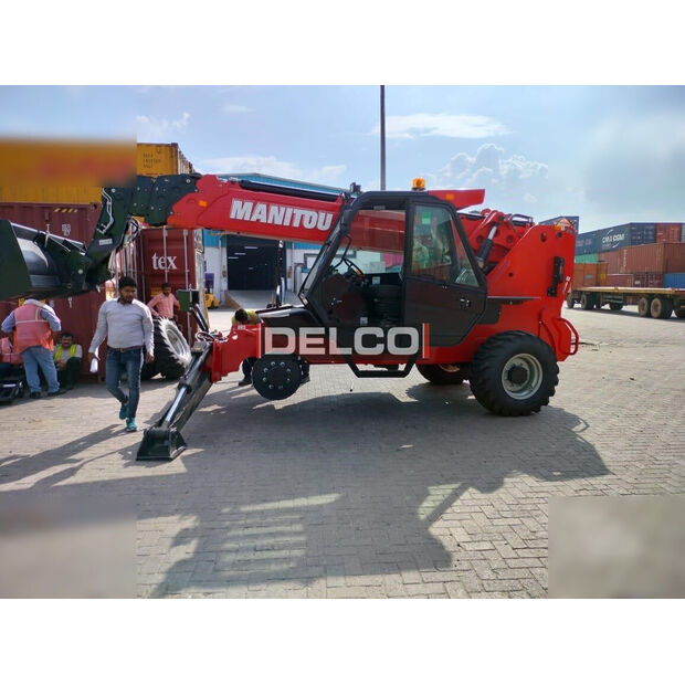 2026 مانيتو MXT1740-45729471