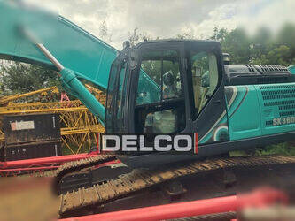 2026-kobelco-sk380xd-lc-10-1427454-45729573