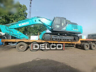 2026-kobelco-sk380xd-lc-10-1427454-45729576