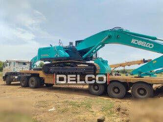 2026-kobelco-sk380xd-lc-10-1427454-45729579