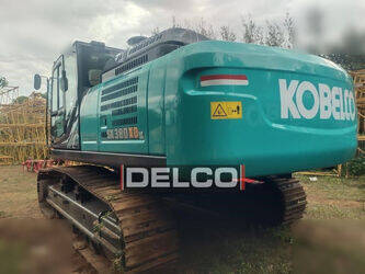 2026-kobelco-sk380xd-lc-10-1427454-45729580