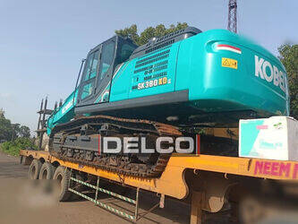 2026-kobelco-sk380xd-lc-10-1427455-45729616