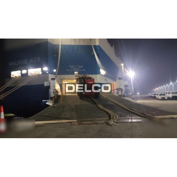 2026 Manitou MT1740SLT-45729675