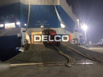 2026-manitou-mt1740slt-1427458-45729763