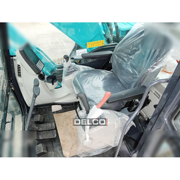 2026 كوبيلكو SK220-45729787