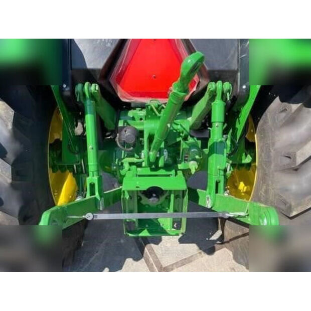 2026 JOHN DEERE 5210-45729883