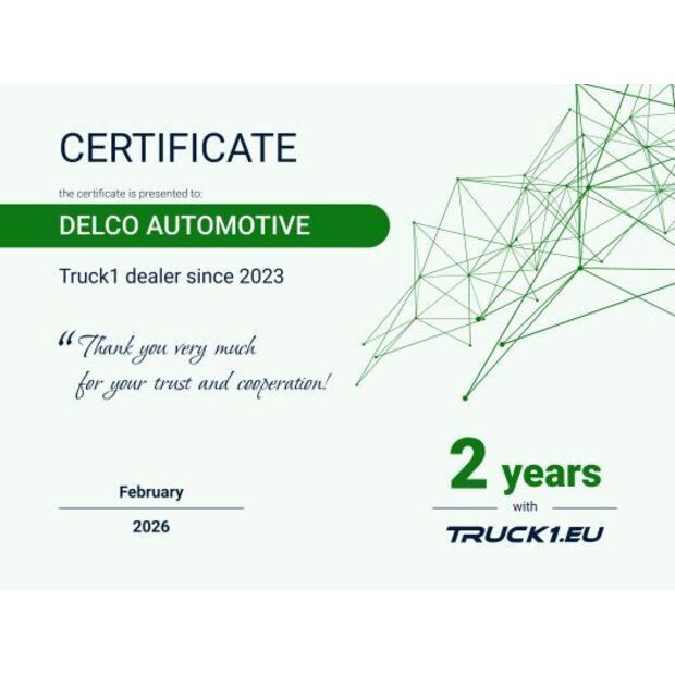 2026 JOHN DEERE 5210-45729887