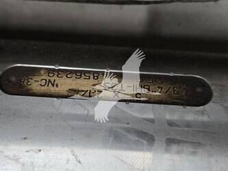 2019-baker-hughes-autotrak-t2-rss-45730008