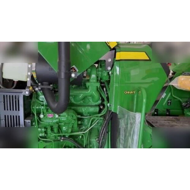 2026 JOHN DEERE 5210-45730046