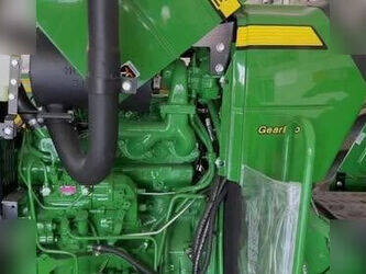 2026-john-deere-5210-1427470-45730123