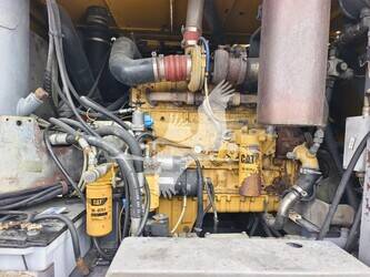2011-atlas-copco-roc-d7-823732-45730597
