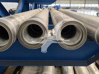 2019-baker-hughes-mwd-systems-45730657