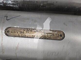 2019-baker-hughes-mwd-systems-45730663