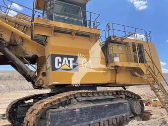 2013-caterpillar-6040acfs-45730691