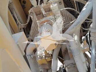 2013-caterpillar-6018acfc-45730743