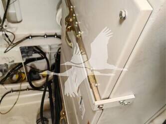 2013-caterpillar-6018acfc-45730749