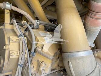 2018-caterpillar-777e-955810-45730897