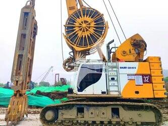 2019-bauer-gb80s-45730954