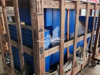 2009-hyundai-hfj7718-14k-45732532