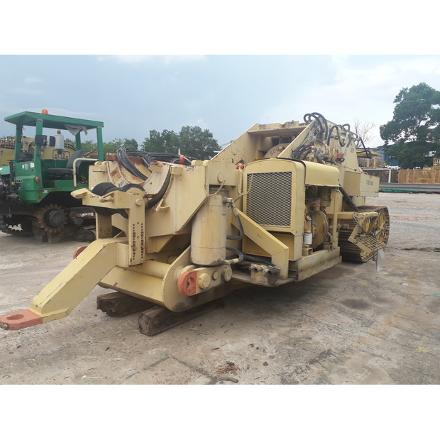 2005 CRC EVANS 22-36"-45732533