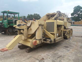 2005-crc-evans-22-36-45732533