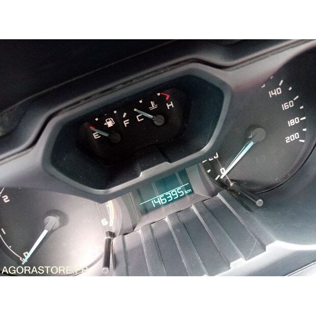 2016 Ford RANGER-45734489