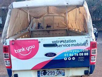 2016-ford-ranger-1427474-45734492